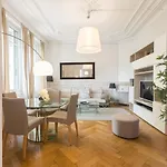 Luxueux Haussmannien Centre Διαμέρισμα Κολμάρ