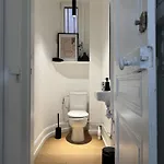 Διαμέρισμα Luxueux Haussmannien Centre Κολμάρ