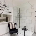 Διαμέρισμα Luxueux Haussmannien Centre Κολμάρ