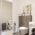 Luxueux Haussmannien Centre Διαμέρισμα Κολμάρ